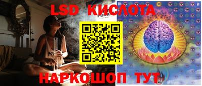 jwh Новокубанск