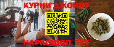 jwh Новокубанск