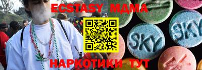 марки nbome Новодвинск